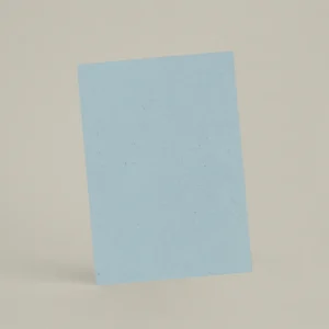 Échantillon A6 ER20 - Sans Nuage