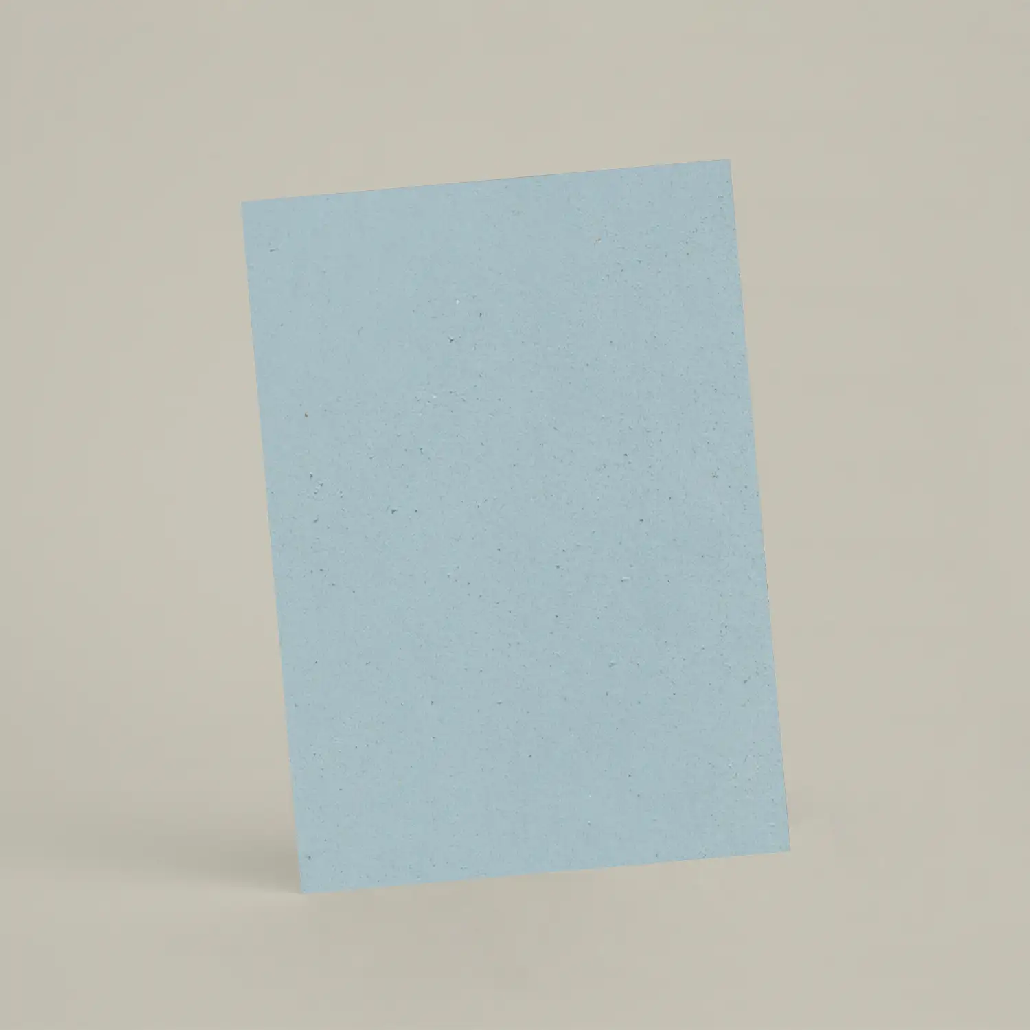 Échantillon A6 ER20 - Sans Nuage