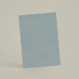 Échantillon A6 ER21 - Nuée