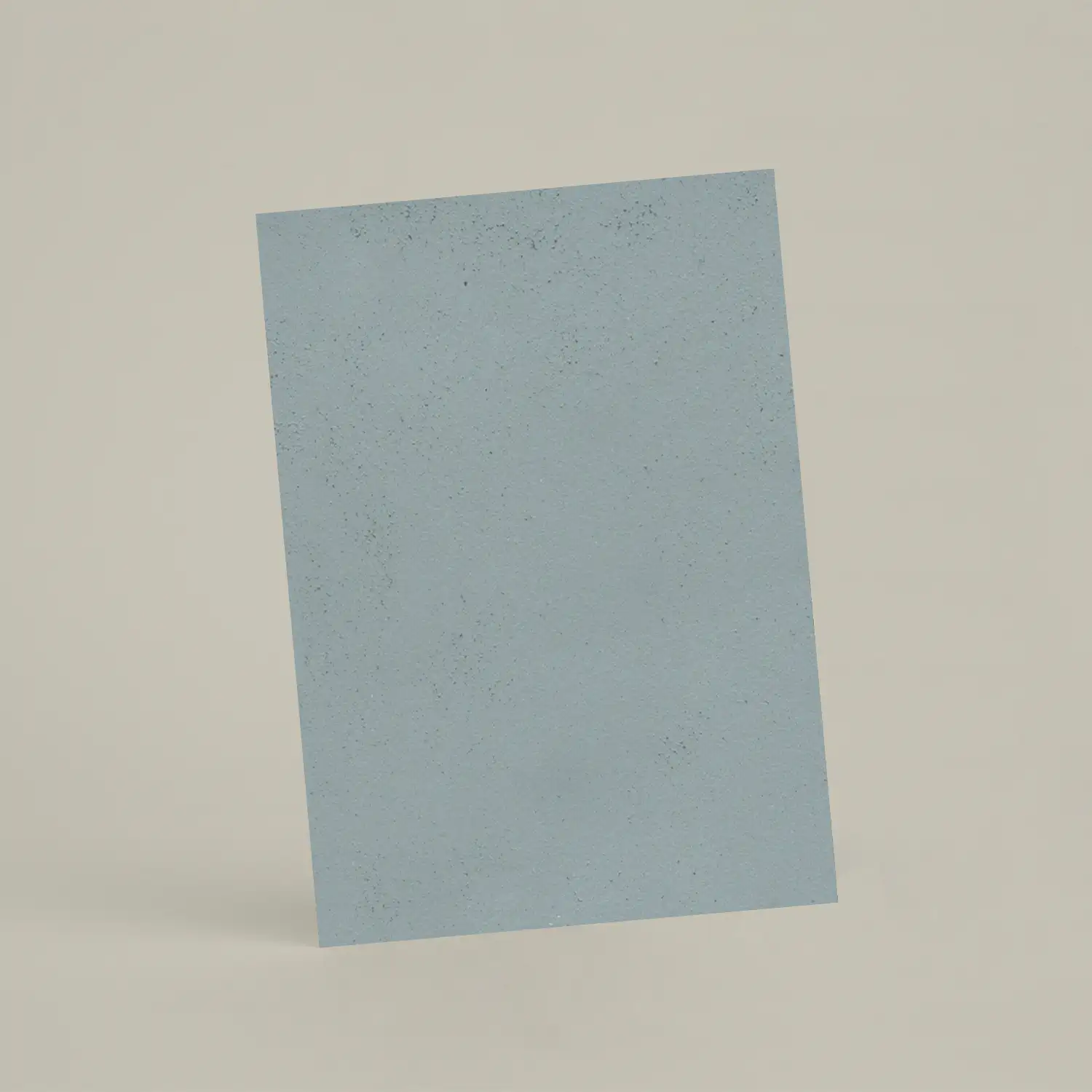 Échantillon A6 ER21 - Nuée