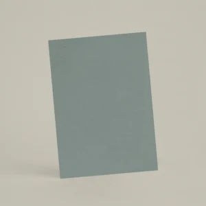 Échantillon A6 ER22 - Étourneau