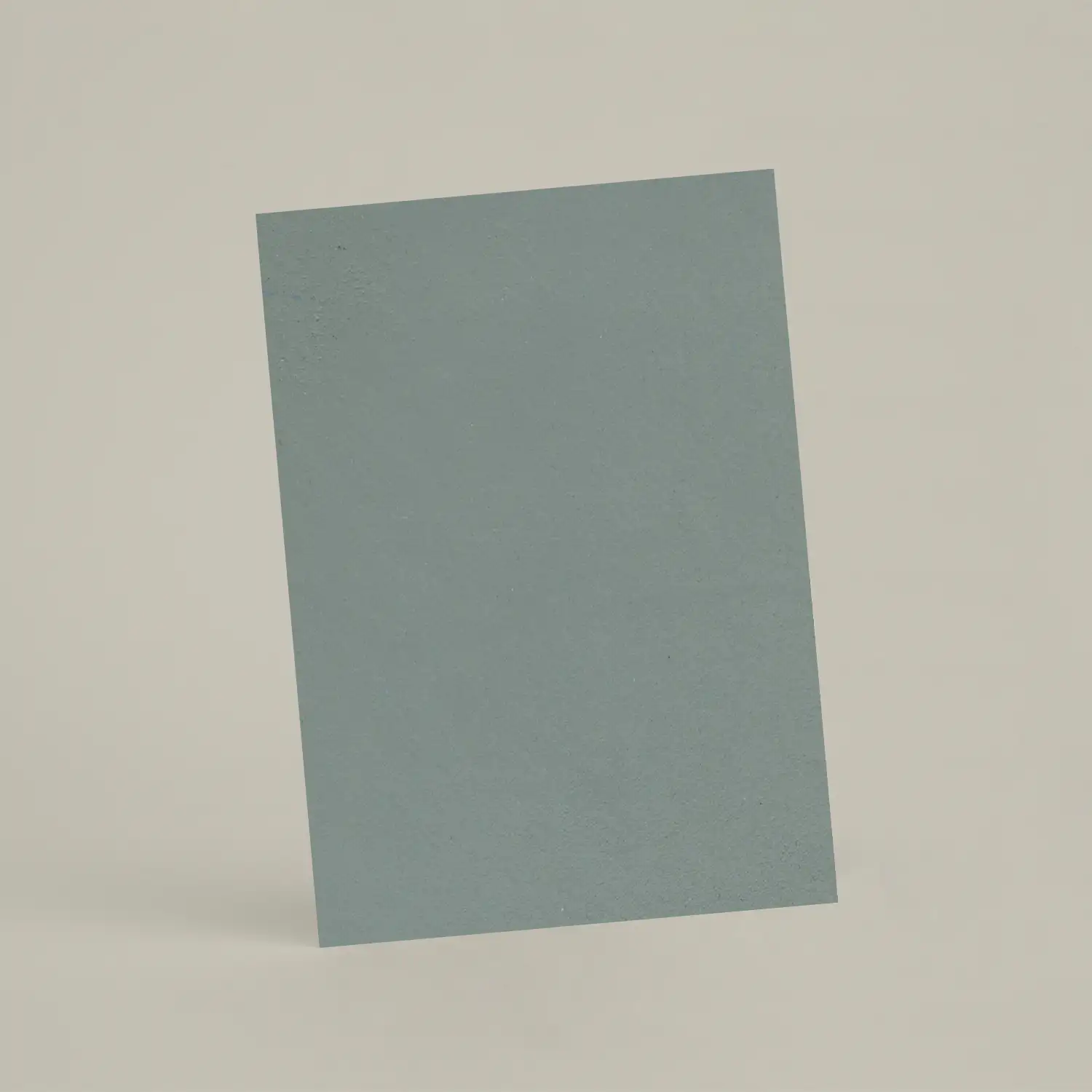 Échantillon A6 ER22 - Étourneau