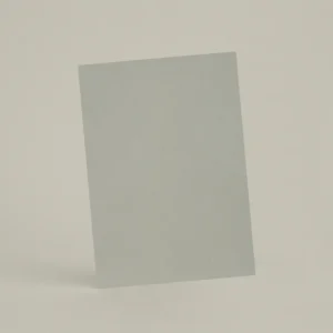 Échantillon A6 ER23 - Glèbe Cendrée