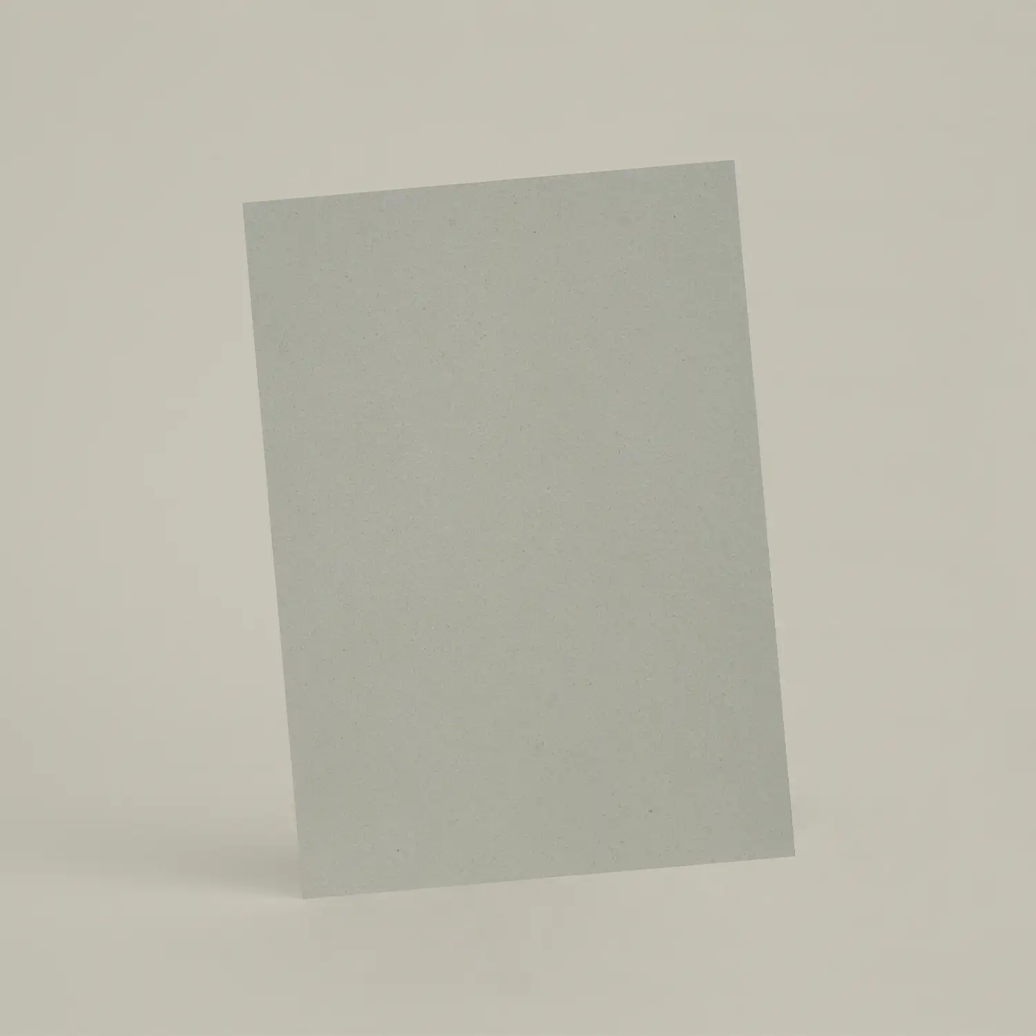 Échantillon A6 ER23 - Glèbe Cendrée