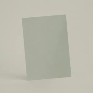 Échantillon A6 ER24 - Zinc