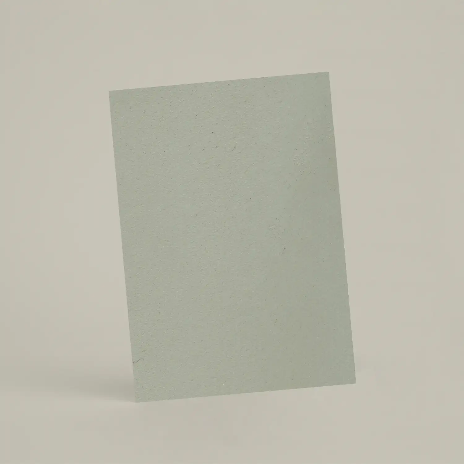 Échantillon A6 ER24 - Zinc