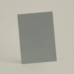 Échantillon A6 ER25 - Lauze