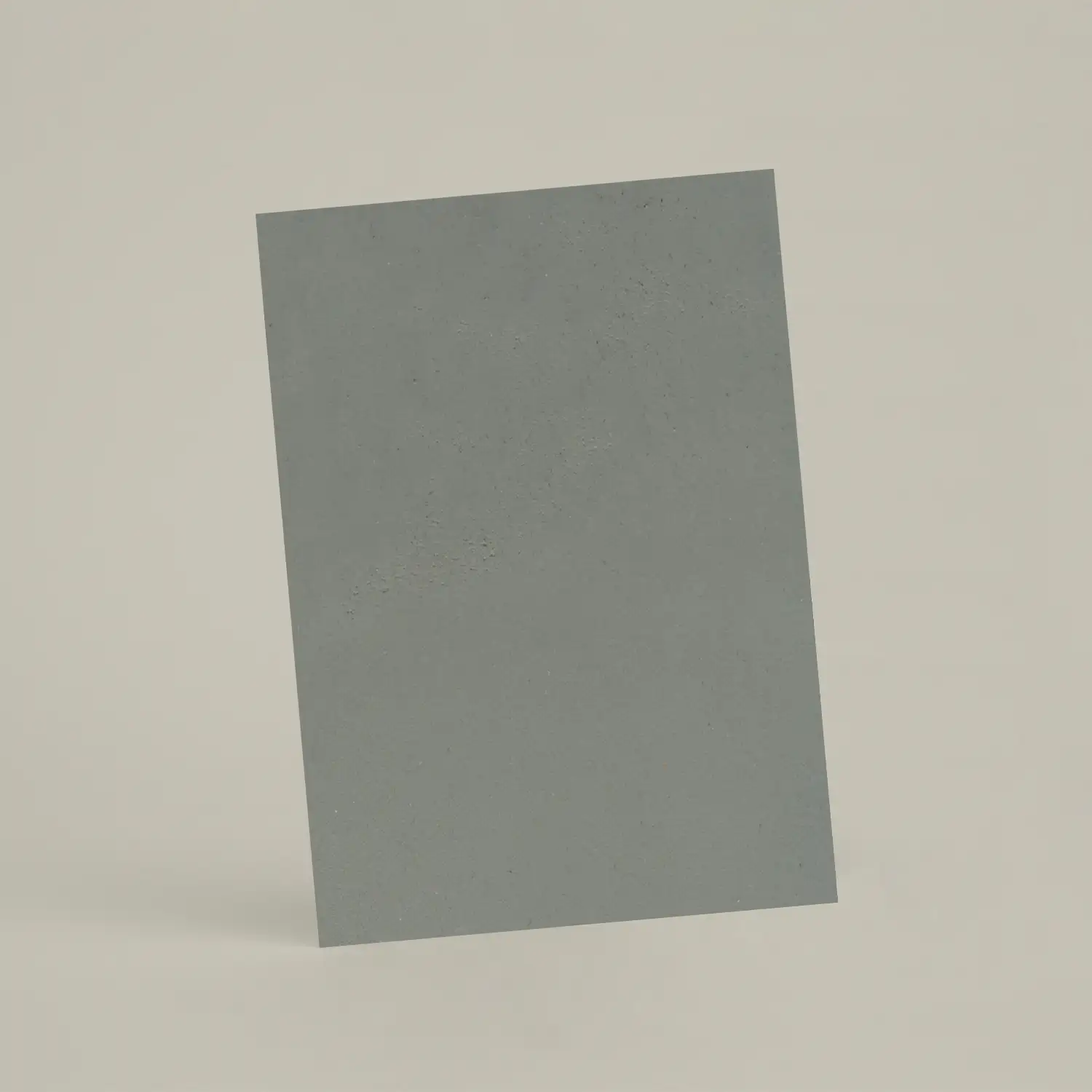 Échantillon A6 ER25 - Lauze