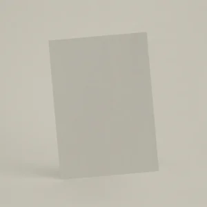 Échantillon A6 ER26 - Furet