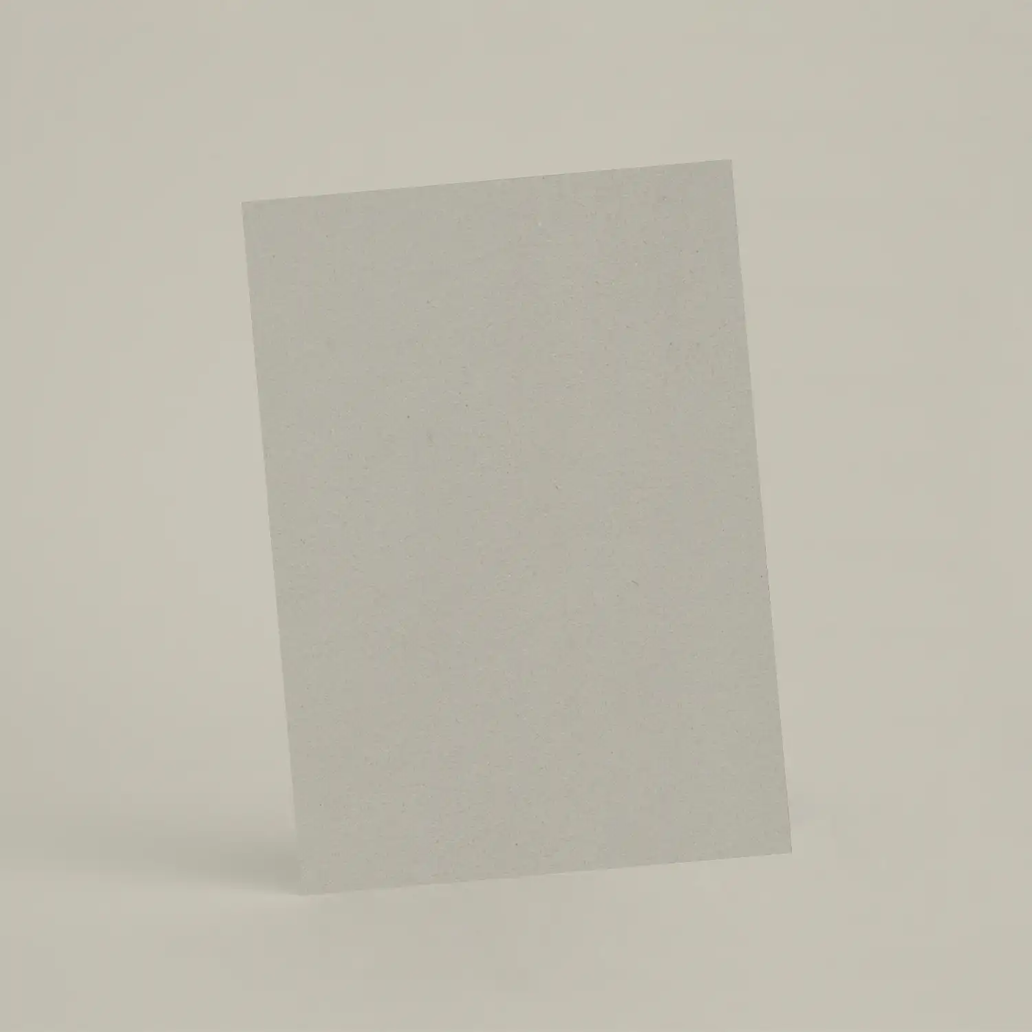 Échantillon A6 ER26 - Furet