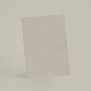 Échantillon A6 ER27 - Felspath