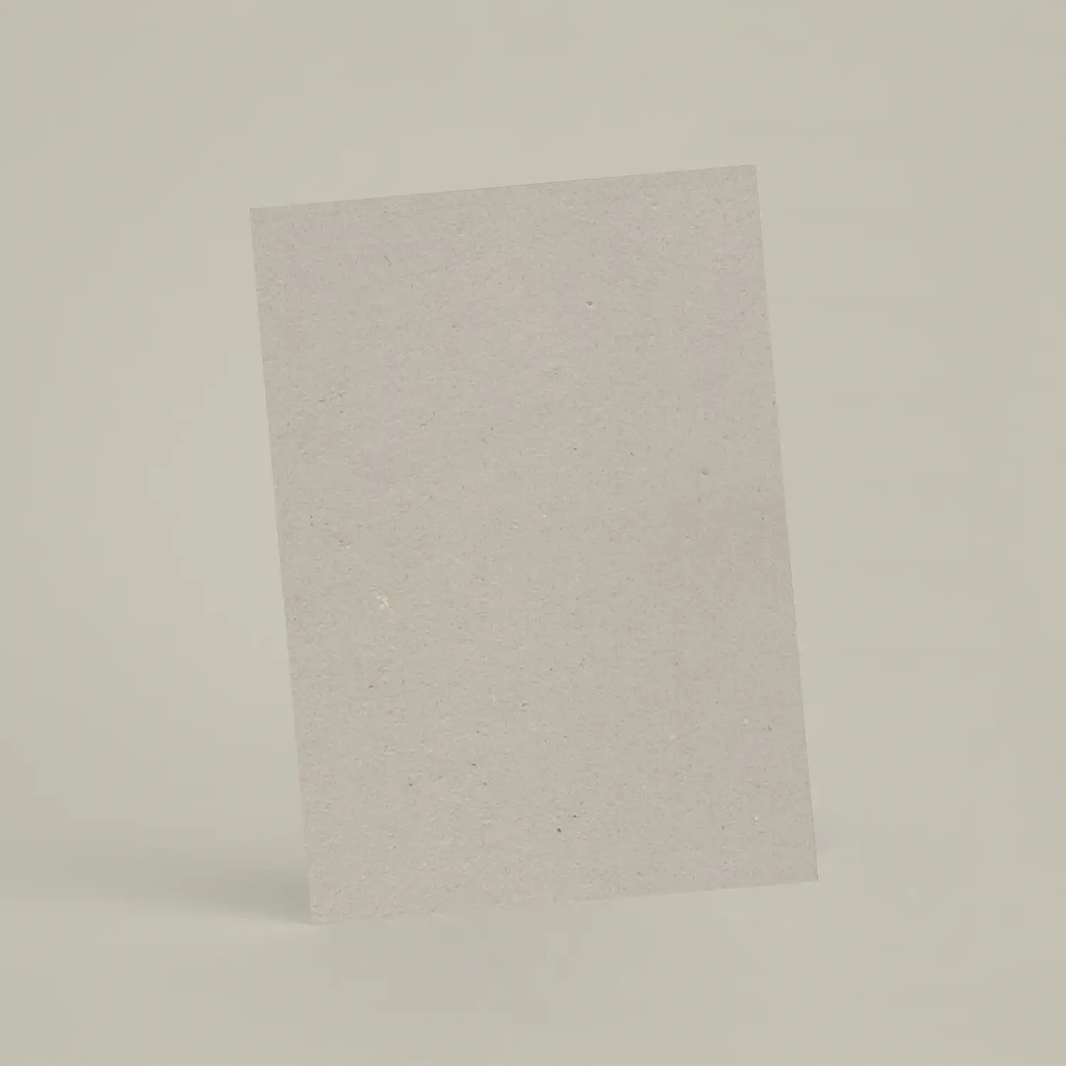 Échantillon A6 ER27 - Felspath