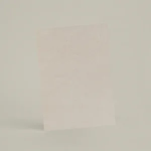 Échantillon A6 ER28 - Saiga