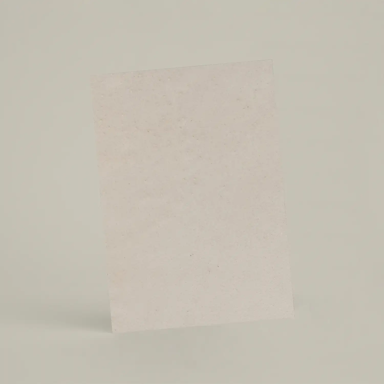 Échantillon A6 ER28 - Saiga