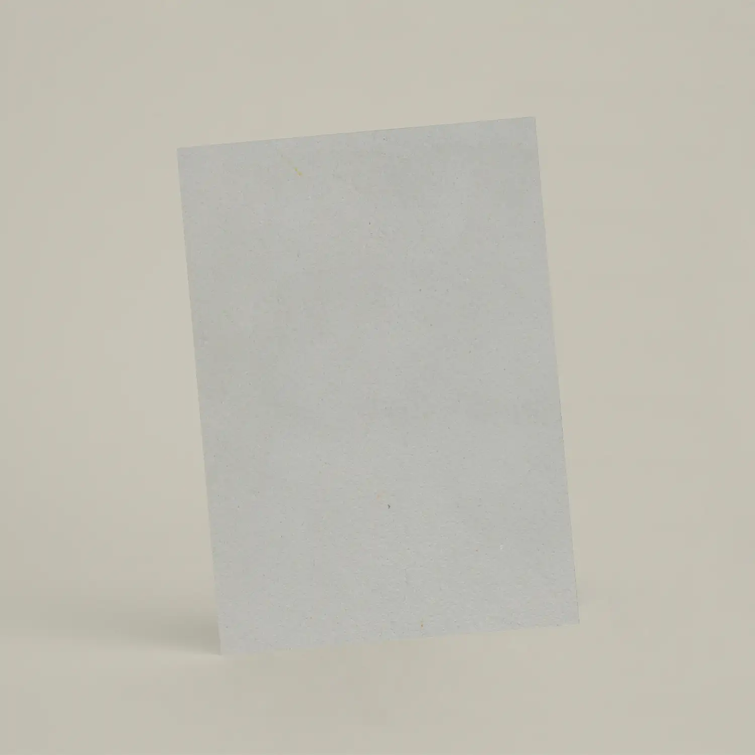 Échantillon A6 ER30 - Fauvette