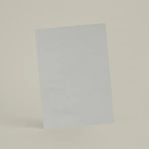 Échantillon A6 ER31 - Winter