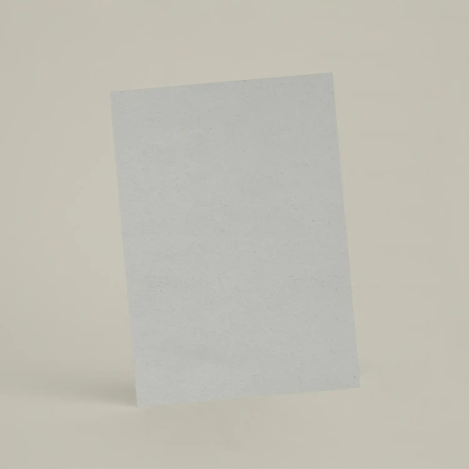 Échantillon A6 ER31 - Winter