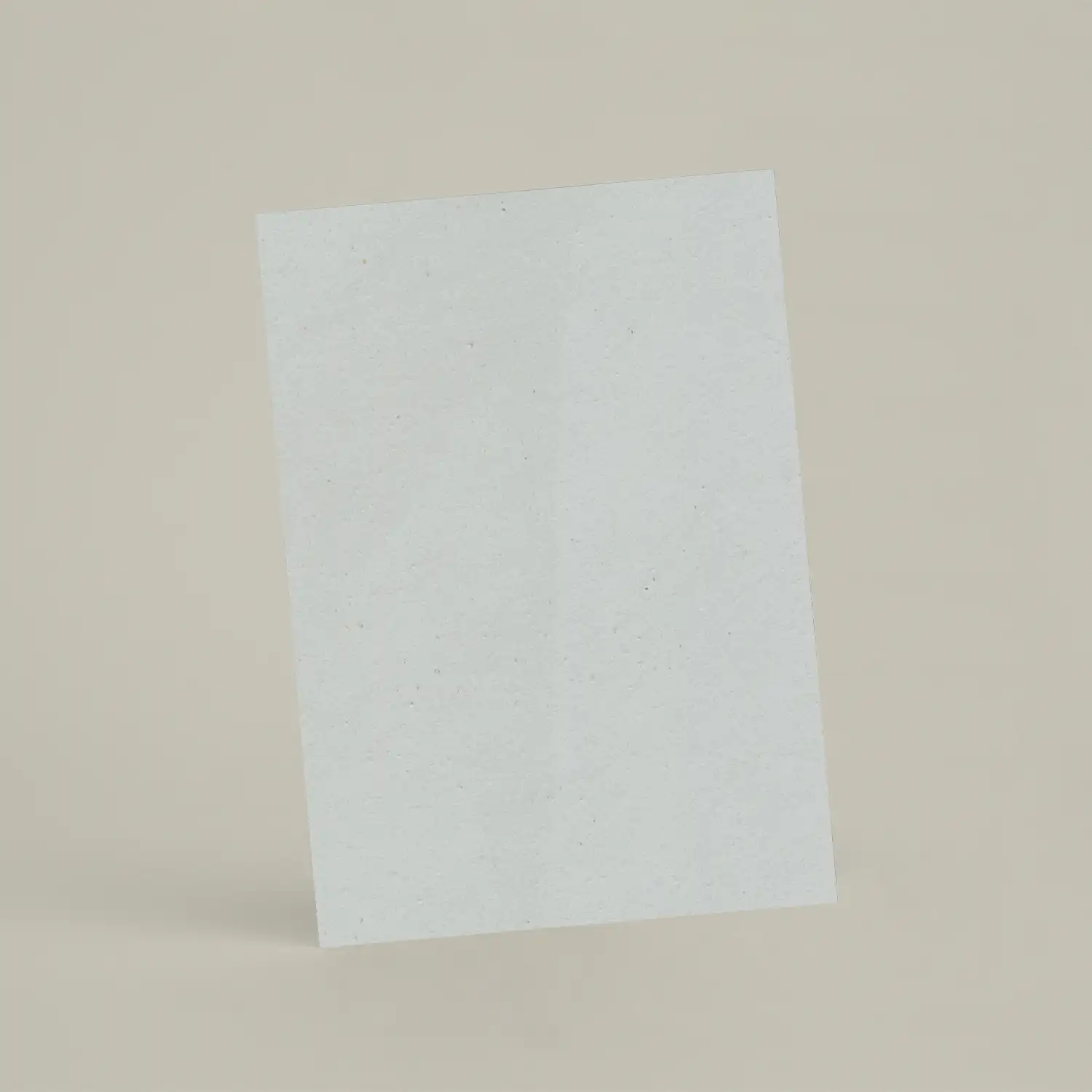 Échantillon A6 ER32 - Vif Argent