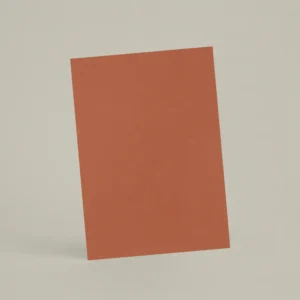 Échantillon A6 ER33 - Ayers Rock