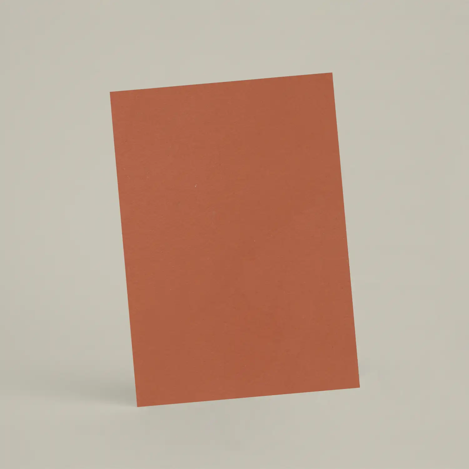 Échantillon A6 ER33 - Ayers Rock