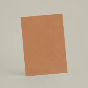 Échantillon A6 ER34 - Bois Brezil