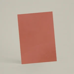 Échantillon A6 ER35 - Cinabre