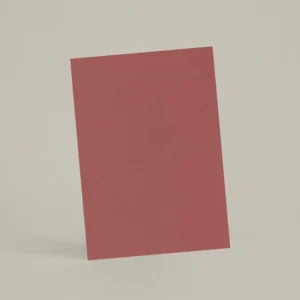 Échantillon A6 ER36 - Sang du Dragon