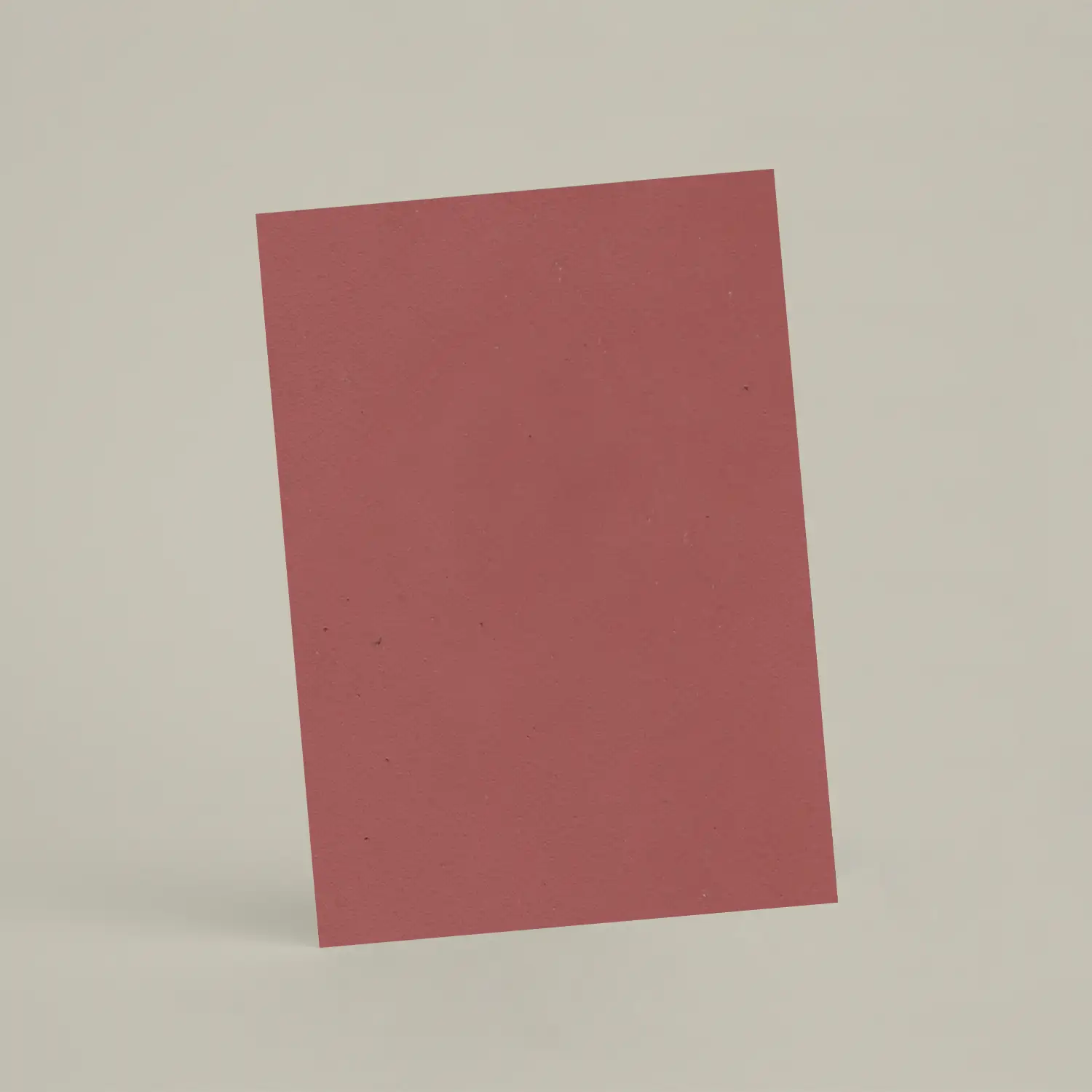 Échantillon A6 ER36 - Sang du Dragon