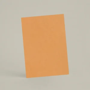 Échantillon A6 ER37 - Sans Souci