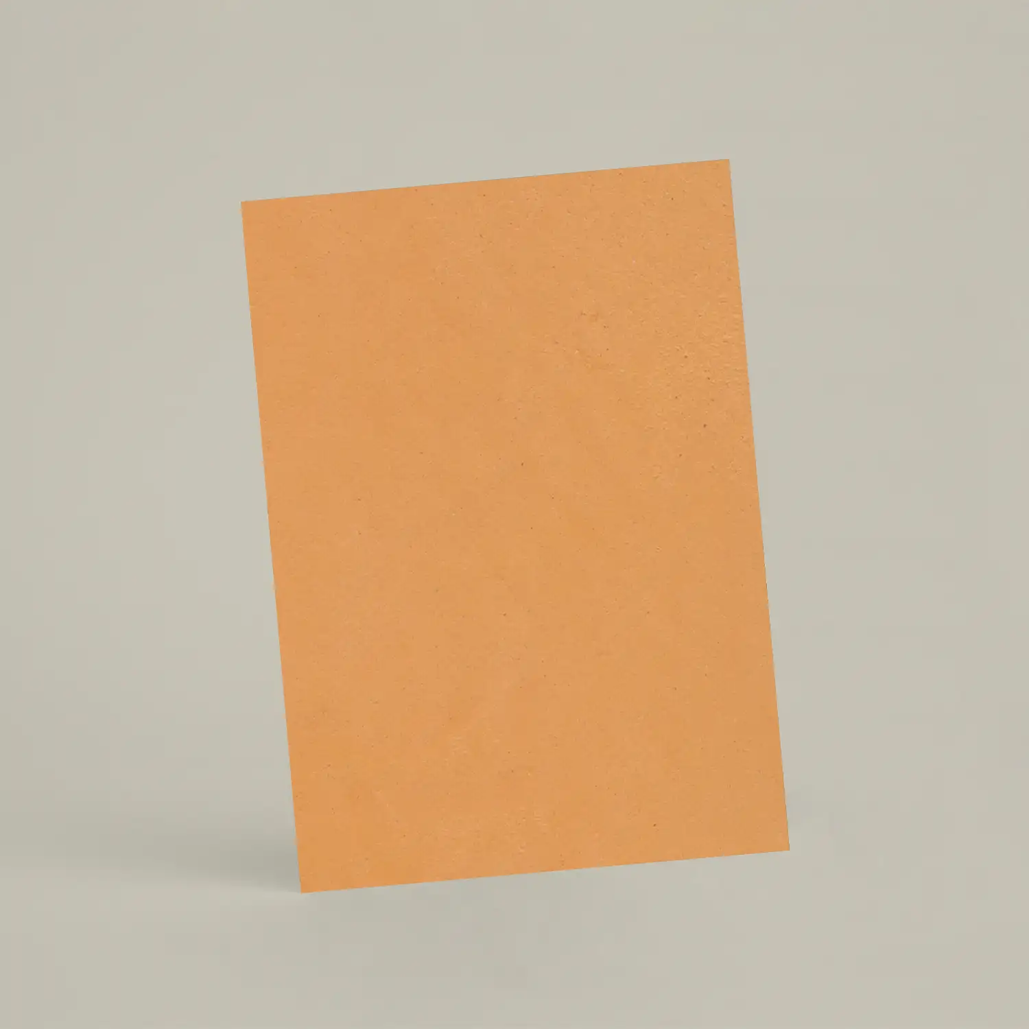 Échantillon A6 ER37 - Sans Souci