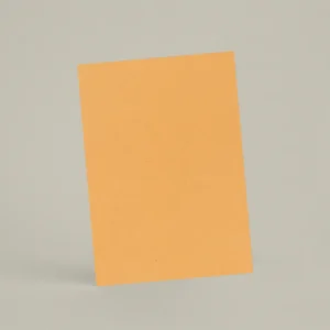 Échantillon A6 ER38 - Carthame