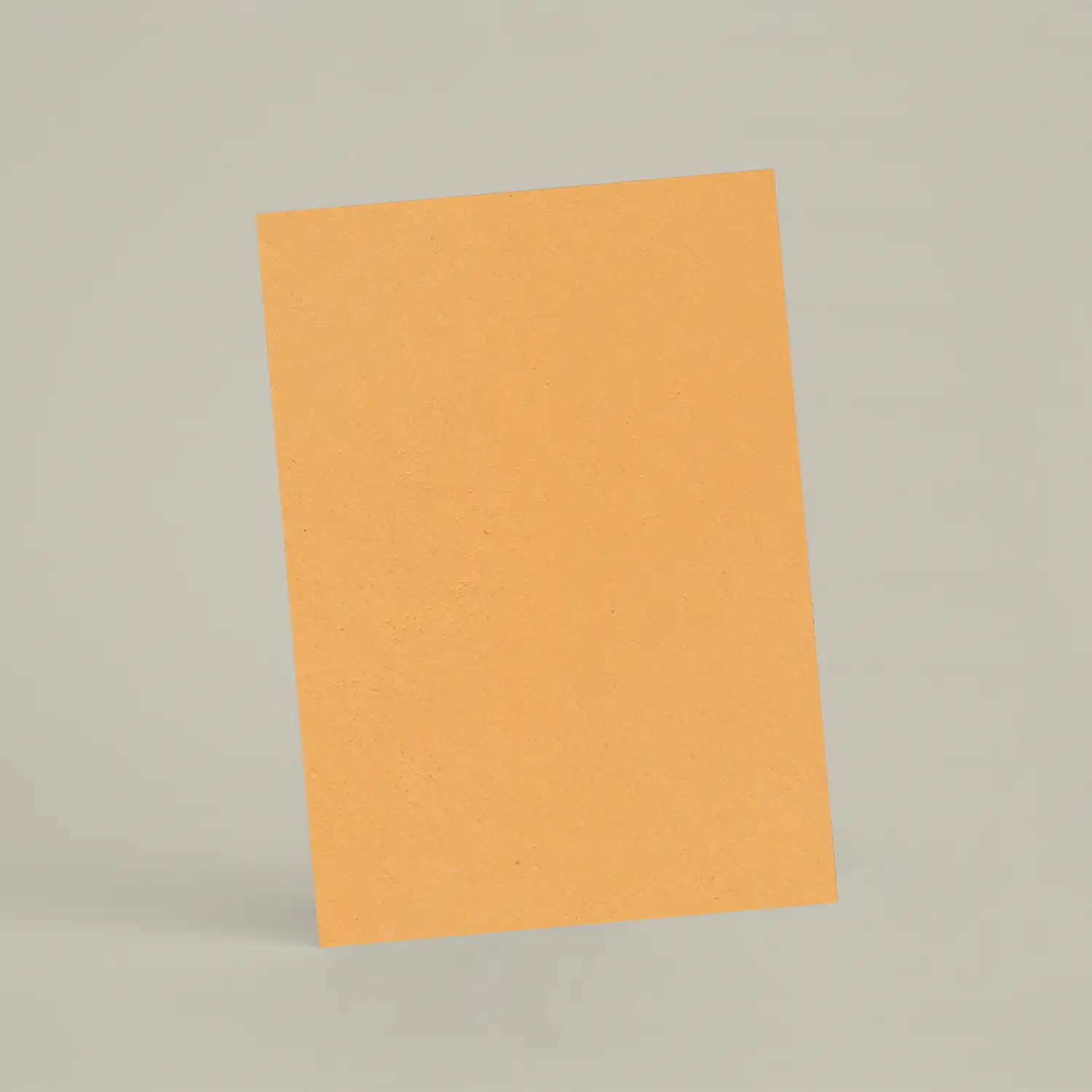 Échantillon A6 ER38 - Carthame