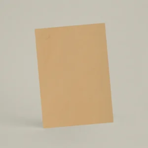 Échantillon A6 ER39 - Berge