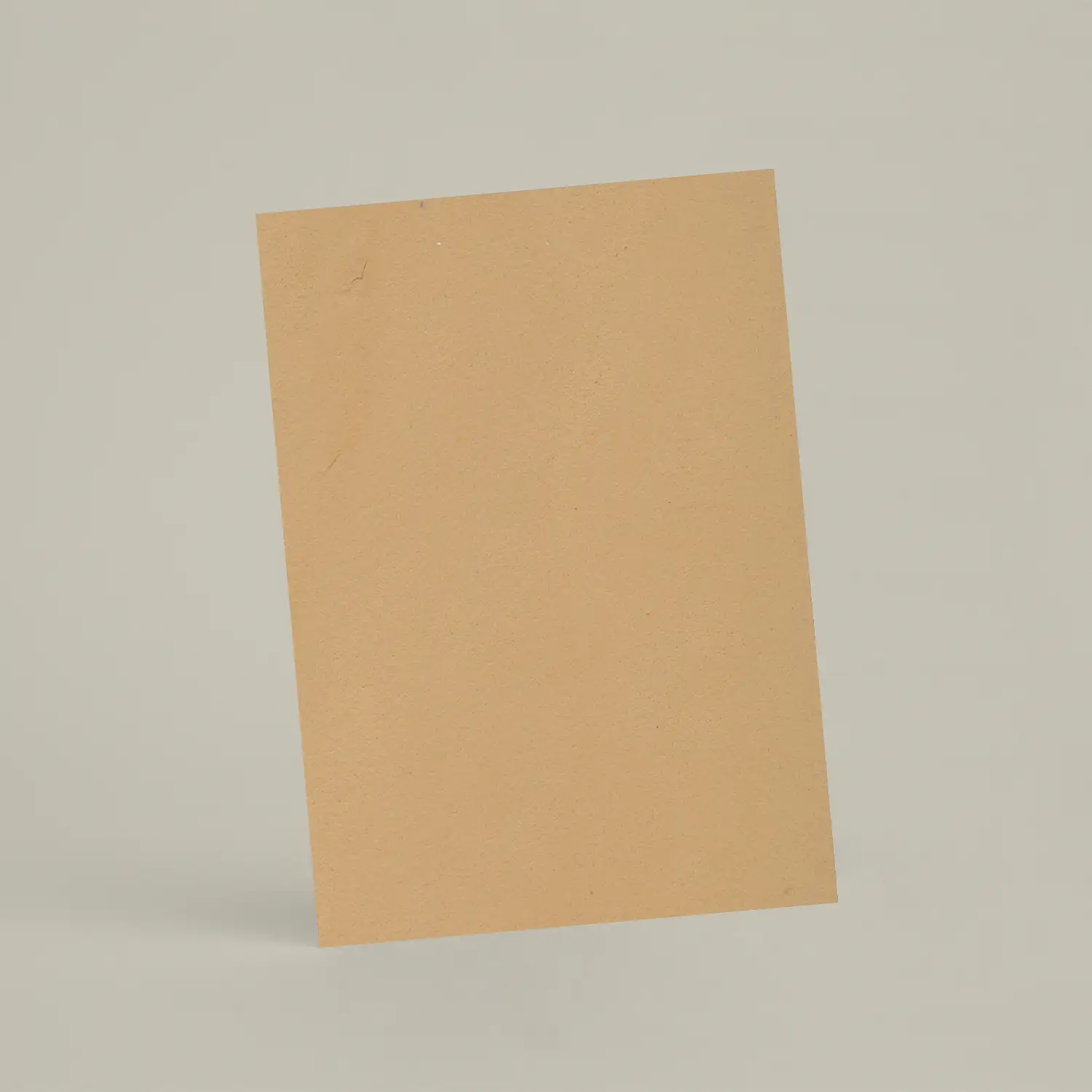 Échantillon A6 ER39 - Berge