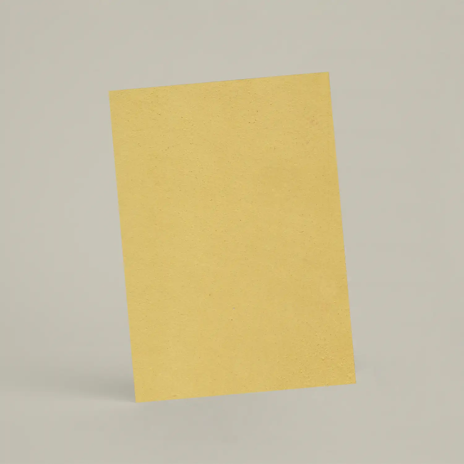 Échantillon A6 ER42 - Mirabelle