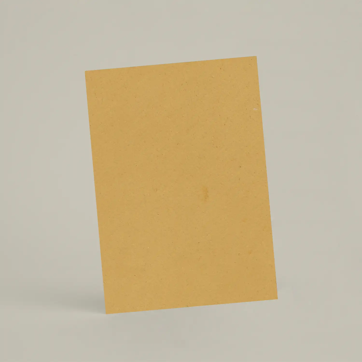 Échantillon A6 ER43 - Topaze