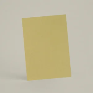 Échantillon A6 ER44 - Steppe