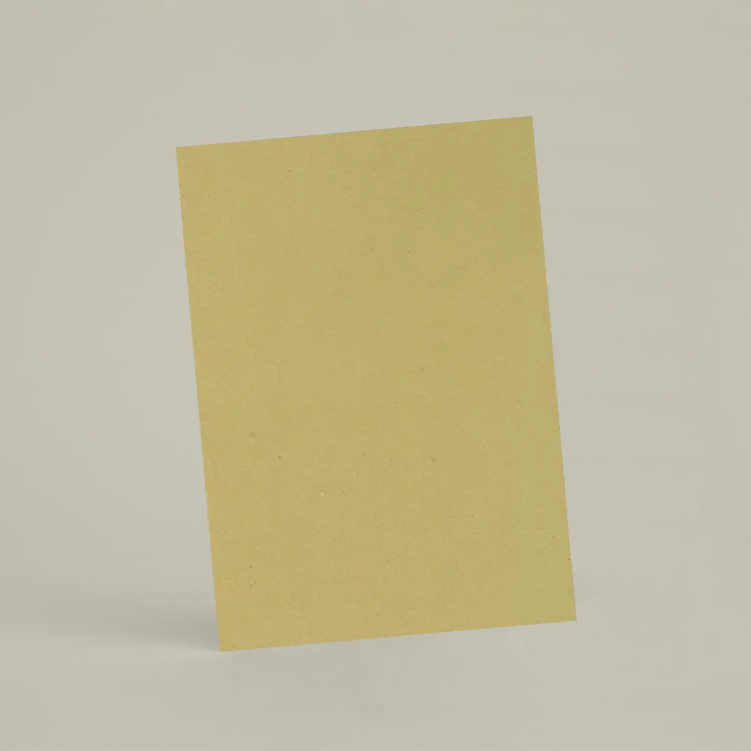 Échantillon A6 ER44 - Steppe