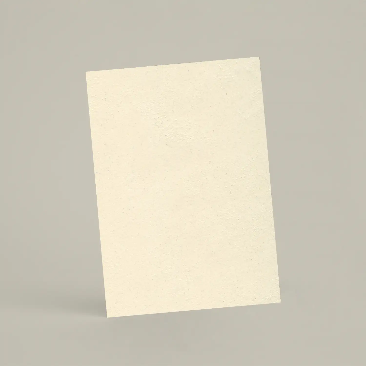 Échantillon A6 ER45 - Faon