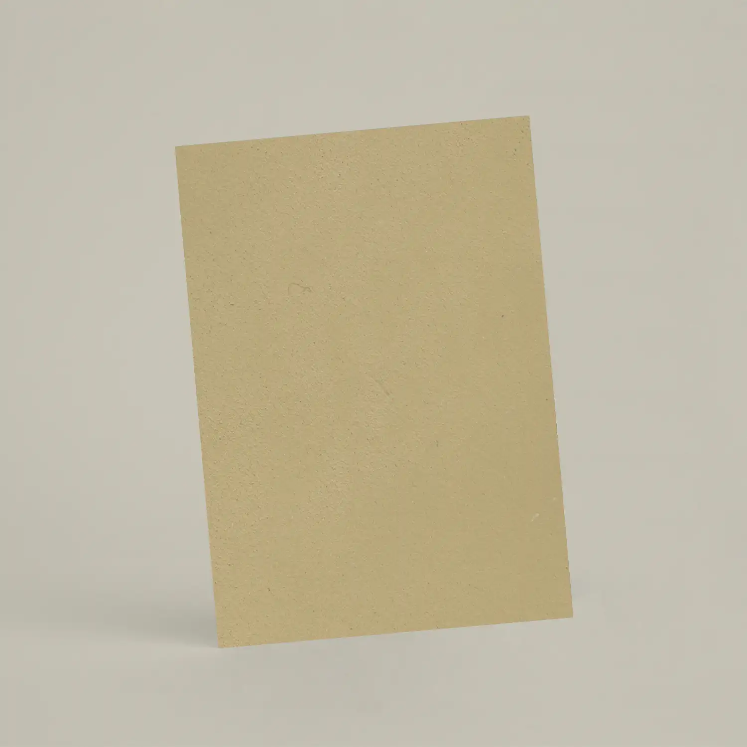 Échantillon A6 ER48 - Méharée