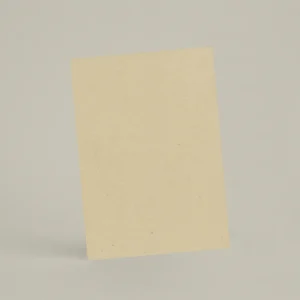 Échantillon A6 ER49 - Limestone