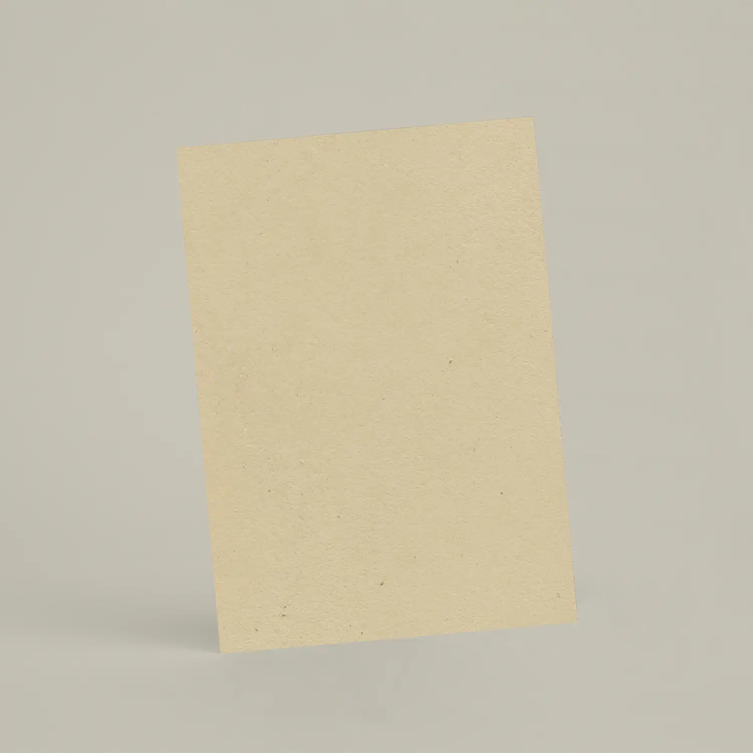 Échantillon A6 ER49 - Limestone