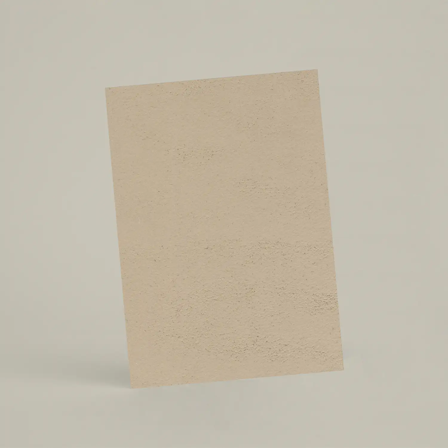 Échantillon A6 ER50 - Moineau