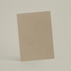 Échantillon A6 ER51 - Bombyx