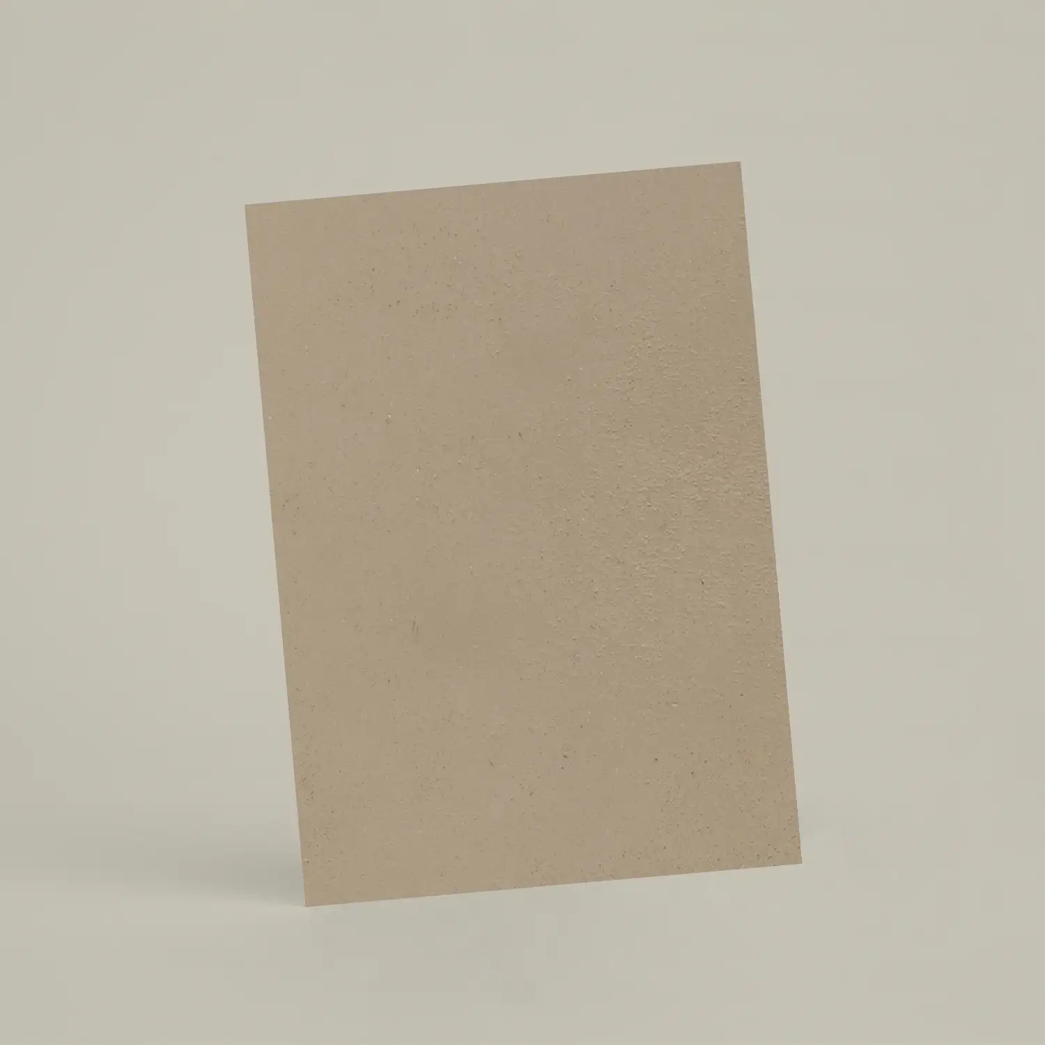 Échantillon A6 ER51 - Bombyx