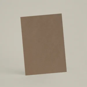 Échantillon A6 ER52 - Aigle