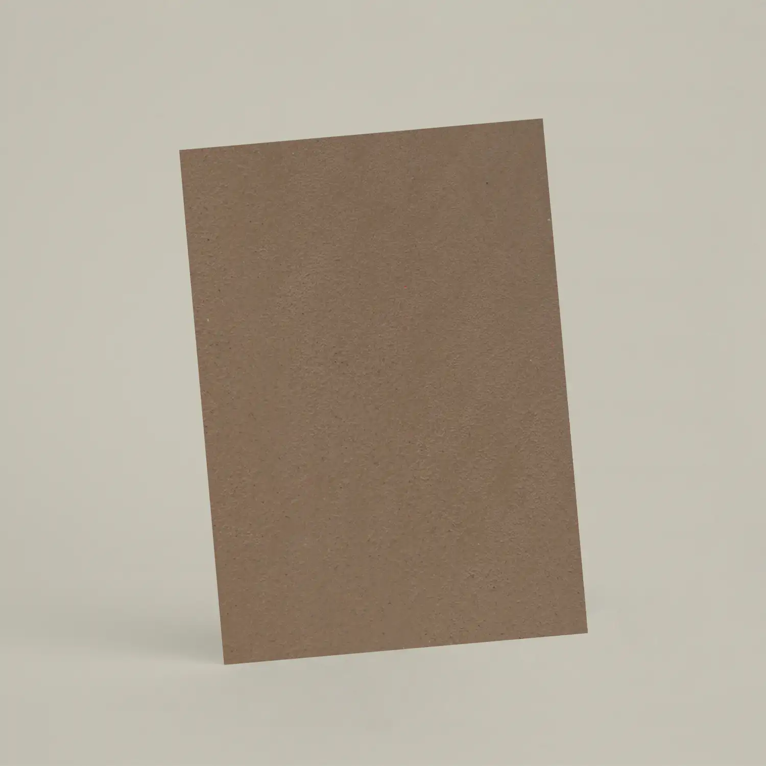 Échantillon A6 ER52 - Aigle