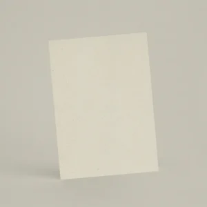 Échantillon A6 ER53 - Calcite