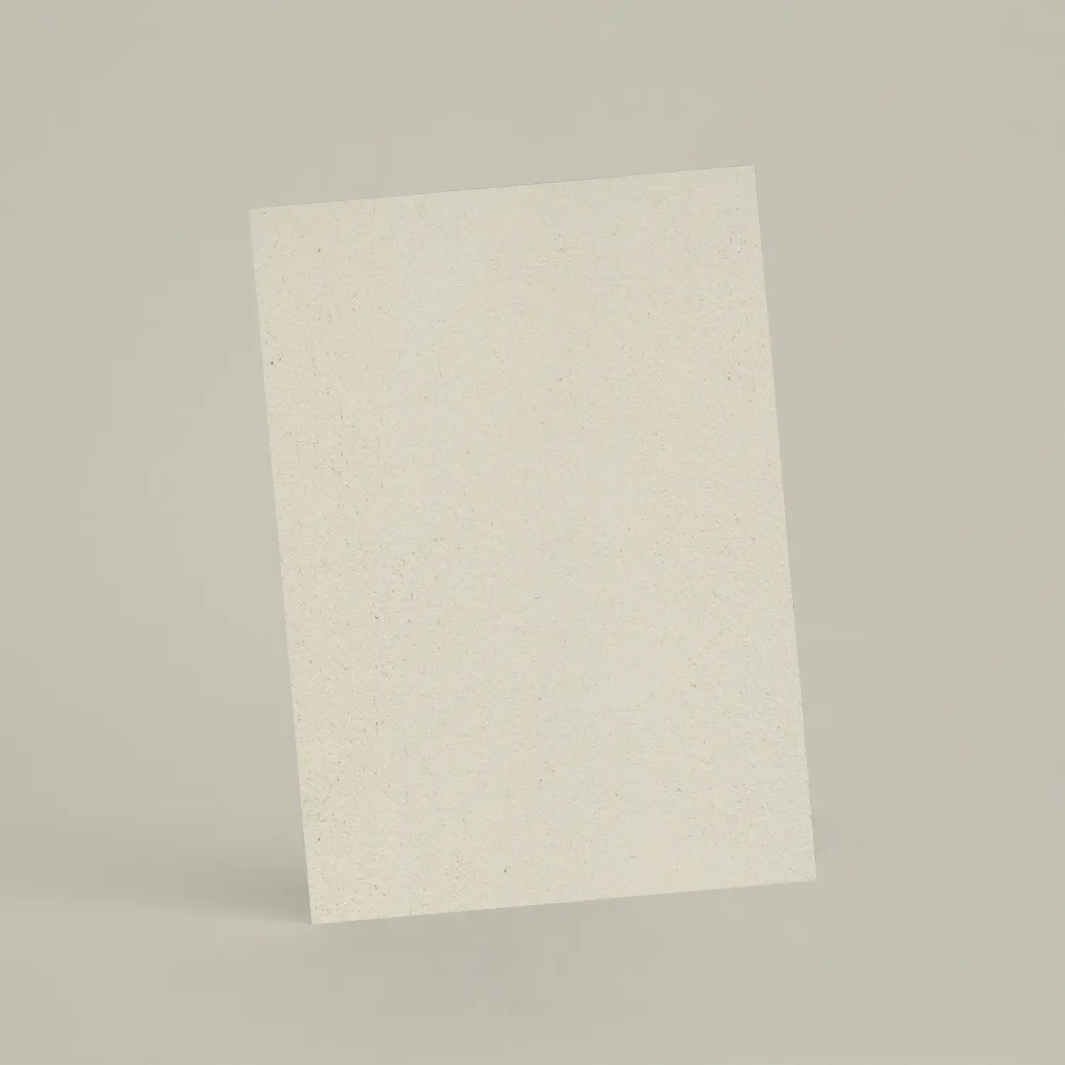 Échantillon A6 ER53 - Calcite