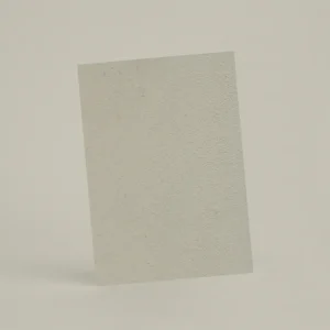 Échantillon A6 ER54 - Cemento